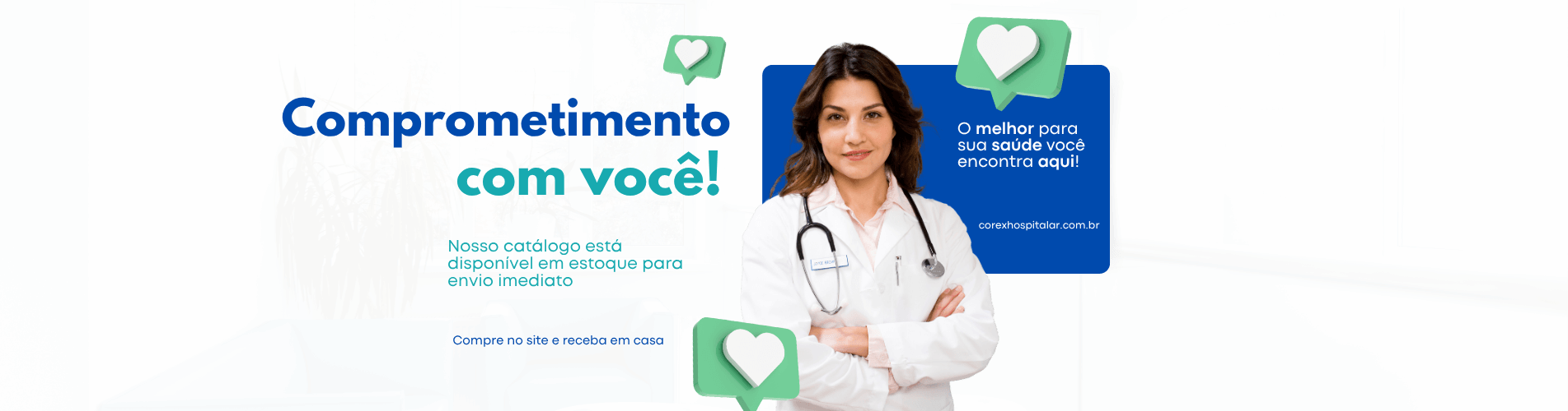 ⠀⠀⠀⠀⠀⠀⠀