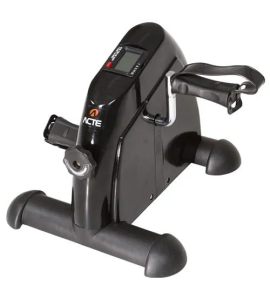 Bicicleta Mini Bike ACTE