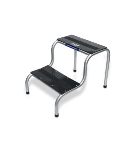 Escada Dois Degraus Para Ressonância Magnética - CDF