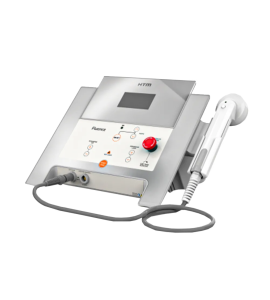 Fluence Fototerapia Por Laser e LED Sem Caneta HTM