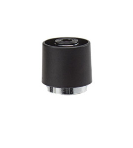 Iluminador de Garganta 3.5V LED para Otoscópio (Cabeça) OT8D - MD