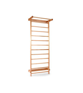 Barra de Ling Espaldar Ortopédico Classic MOVEISMED