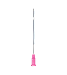 Fio de Sustentação Pdo Molding Cog 4Un Prodeep ALUR MEDICAL (18G(100Mm-150Mm))
