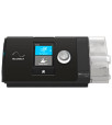 CPAP Automático Airsense S10 Autoset + Umidificador - Resmed
