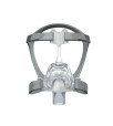 Máscara Nasal Mirage FX Ajustável - Resmed