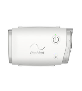 CPAP Automático Portátil AirMini  – ResMed