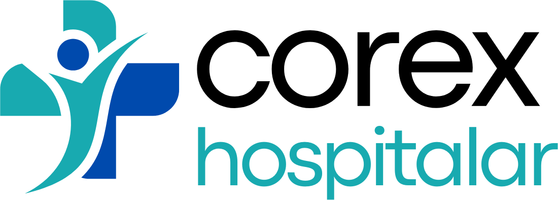 Corex Hospitalar